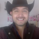 Profile Picture of Edgar Rodriguez Figueroa (@edgar.rodriguez.figueroa.2025) on Facebook