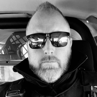 Profile Picture of Stephen Gillard (@StephenGillard) on Twitter