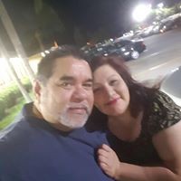 Profile Picture of Ruben N Lorena Mendez (@ruben-n-lorena-mendez) on Quora