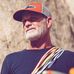 Profile Picture of Chuck Kessler (@chuck.kessler.77) on Facebook
