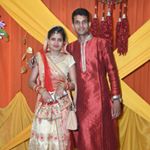 Profile Picture of Jitendra Chauhan (@i__am____jitendra) on Instagram