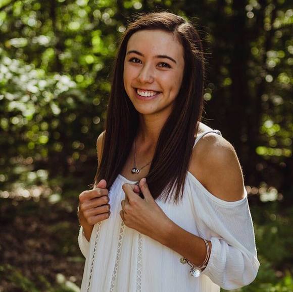 Profile Picture of Avery Howard (@averyh219) on Poshmark