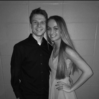 Profile Picture of Aaron Hegland (@ajhegland) on Twitter