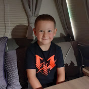 Profile Picture of Joshua Jarvis (@joshuajarvis8854) on Youtube