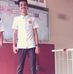 Profile Picture of Joshua Crescini Nadal (@joshua.nadal.12) on Facebook