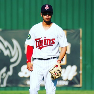 Profile Picture of Brandon Lopez (@B_lopez51) on Twitter