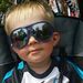 Profile Picture of Nathan Stuber (@nathanstuber) on Pinterest
