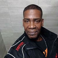 Profile Picture of Ivan Atkins (@ivan-atkins-2) on Quora