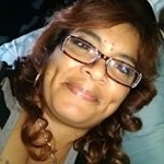 Profile Picture of Renee Jaramillo (@amorreina.siempre) on Instagram