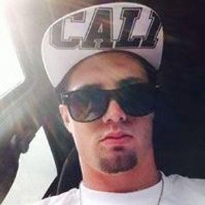 Profile Picture of Jamey Passmore (@jamey.passmore) on Myspace