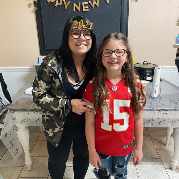 Jacklyn Bowles - Poshmark Profile Picture of Jacklyn Bowles (@jbowles) on Poshmark