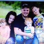 Profile Picture of Samantha Tester Man Powers (@testermanpowers) on Instagram