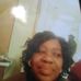 Profile Picture of Helen Watkins (@helen.watkins.7370) on Facebook