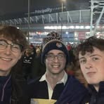 Sam Stocks - Facebook Profile Picture of Sam Stocks (@sam.stocks.353) on Facebook