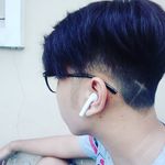 Profile Picture of James Firmansyah (@james_firmansyah) on Instagram