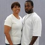 Profile Picture of Derrick D-Mac Mcilwain (@derrickmcilwain) on Instagram