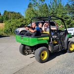 Profile Picture of James Twedt (@twedty) on Instagram