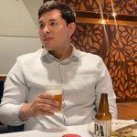 Profile Picture of Joseph Francisco Rueda Ynochea (@joseph_rueda) on Instagram