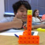 Profile Picture of Spaugh (@johnavendibleb80) on Instagram