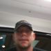 Profile Picture of Jerry Gauger (@jerry.gauger.71) on Facebook
