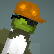 Profile Picture of Barry The Creator. Official Movies🍉🍉 (@barryallan3274) on Youtube