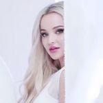 Profile Picture of Chloe/Dove Fanpage (@chloe._.hosterman) on Instagram