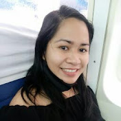 Profile Picture of Ruby Domingo (@rubydomingo9354) on Youtube