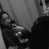 Profile Picture of Kim jennie (@@janneruby_jane) on Tiktok