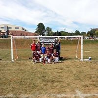 Zachary Buck - Quora Profile Picture of Zachary Buck (@zachary-buck-2) on Quora