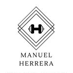 Profile Picture of Manuel Herrera (@herrera_personal) on Instagram