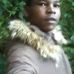 Profile Picture of Newton Rutto (@newton.rutto.96) on Facebook