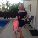 Profile Picture of Michelle Leckie (@xxmleckiexx) on Instagram