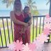 Profile Picture of Loretta Royer (@loretta.royer.7906) on Facebook