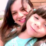 Profile Picture of Nancy Tassone (@nancy.tassone) on Instagram