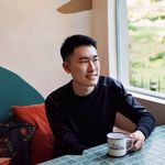 Profile Picture of Serene Goh (@travlim) on Instagram