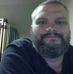 Profile Picture of Aaron Klapprodt (@aaron.klapprodt) on Facebook