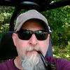 Profile Picture of dwayne hacker (@@gibbythegrey) on Tiktok