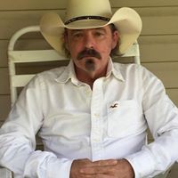 Profile Picture of Kenneth Freeman (@kenneth-freeman-42) on Quora