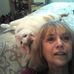Profile Picture of Joellen Wade (@Joellen-Wade) on Facebook
