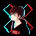 Profile Picture of Jacob Antipas (@jacob.atipas) on Facebook