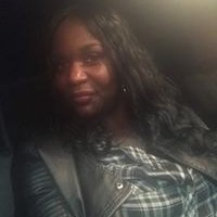 Profile Picture of Fiona Sebit (@fiona-sebit) on Quora