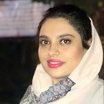 Profile Picture of Dr.Mahsa.Papiani (@mahsa.papiani) on Instagram