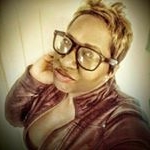 Profile Picture of Keisha Adams-Harris (@kh_blessed1) on Instagram