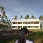 Profile Picture of Iglesia Gemma Lou (@gemma.lou.iglesia.2025) on Facebook