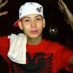 Profile Picture of Daniel Zapien Martinez (@daniel_martiz) on Instagram