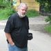 Profile Picture of Axel Schlosser (@axel.schlosser.92) on Facebook