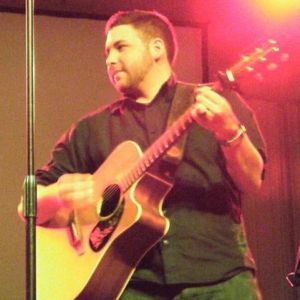 Profile Picture of Jordan Felix (@sjordanfelix) on Myspace