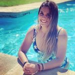 Profile Picture of Kimberly Cortés Carvajal (@kim_cortes_carvajal) on Instagram