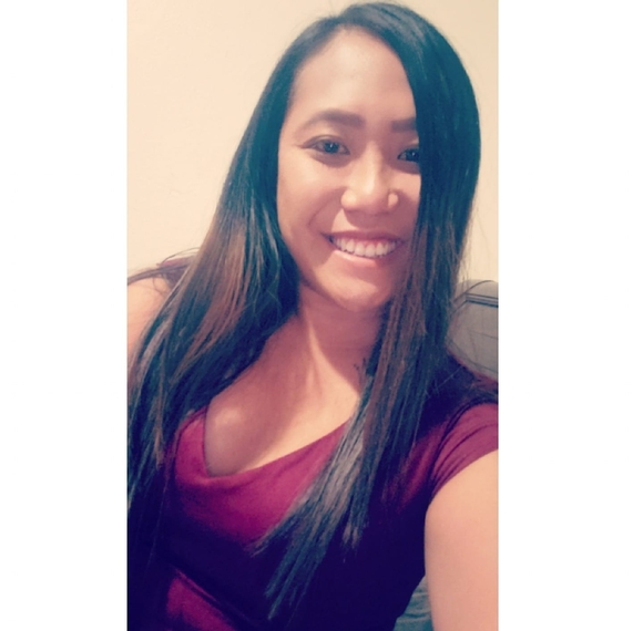 Profile Picture of Sandy Sivilaythong (@ssivilaythong) on Poshmark