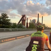 Profile Picture of Lea Davis (@leamacdhai) on Youtube